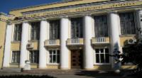 Проведена проверка исполнения ФГБУ «ГГО» четвертого этапа мероприятия 3 «Развитие системы климатического обслуживания населения и отраслей экономики Российской Федерации и Республики Беларусь»