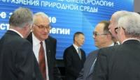 08-09 ноября 2018 г. состоится 68-е заседание совместной коллегии Комитета Союзного государства по гидрометеорологии и мониторингу загрязнения природной среды