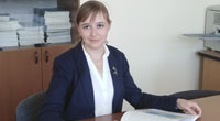 Проверка функционирования схемы информационного взаимодействия между ФИАЦ Росгидромета и Белгидрометом